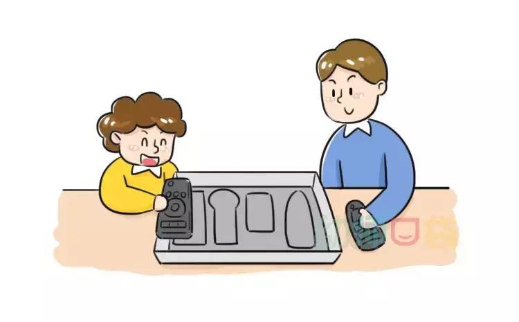 幼师如何把工作做好,幼师如何让家长配合工作