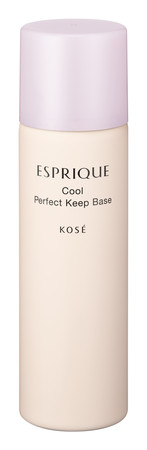 去油美白消痘痕,去油清爽防脱