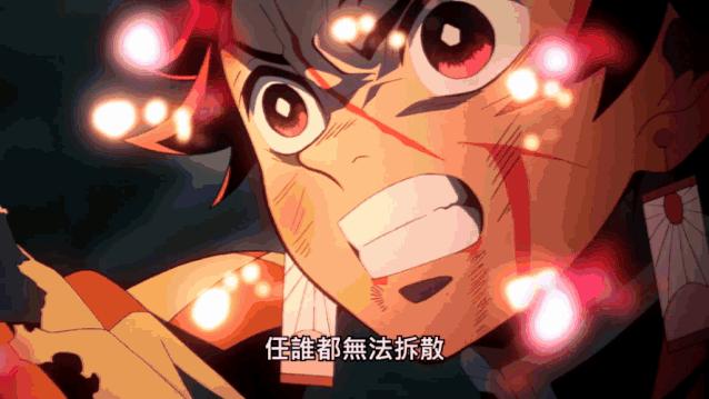 少年周刊jump2022夜樱,少年jump五大台柱