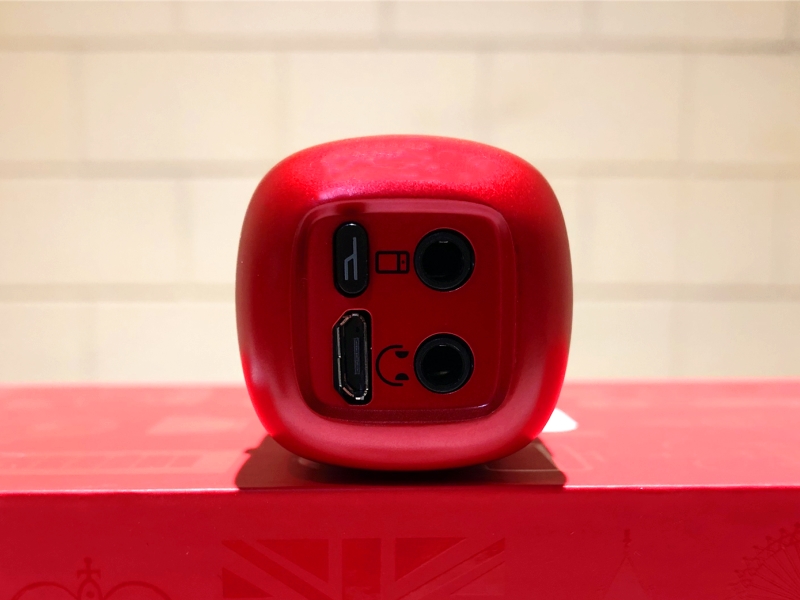 小米麦克风大屏版唱吧,话筒小米唱吧