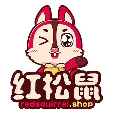 最新英国回国隔离政策,英国入境隔离14天规定