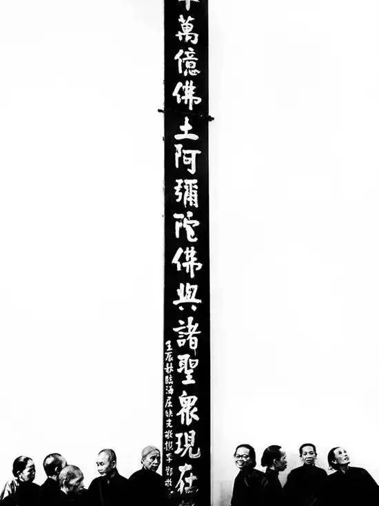 100张大师画,100张经典黑白人像