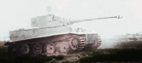 关于世界最大火炮排行榜,世界上十大威力最大的火炮