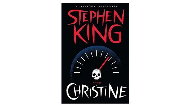 半泽直树是日本职场的真实情况吗,半泽直树说的处事原则