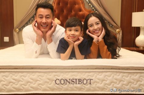 康姿百德好转反应,康姿百德试睡视频