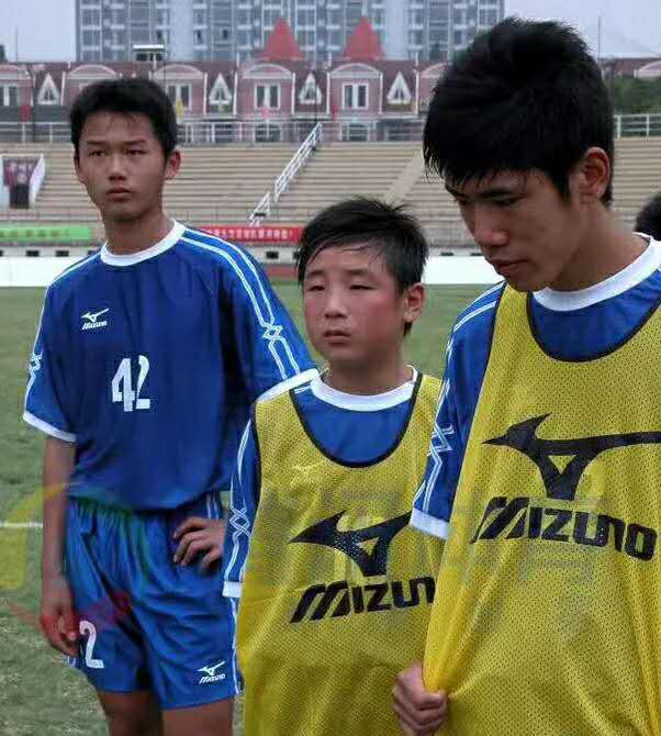 武磊开场149秒进球破纪录,武磊首破菲律宾