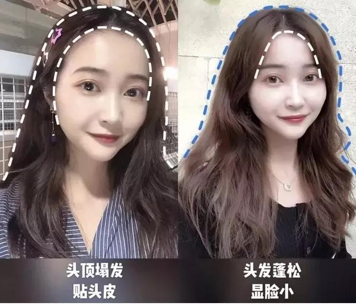 明星亲测有效的护肤品,明星亲测