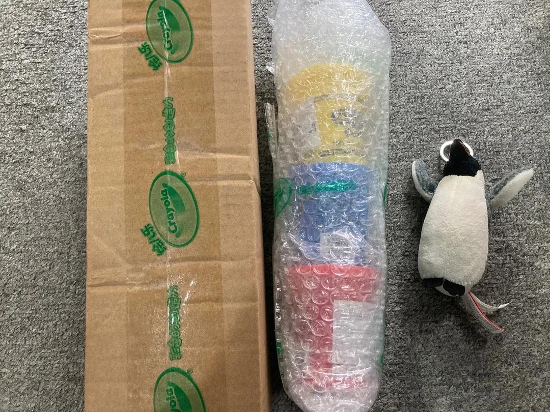 彩泥安全不,符合安全标准的彩泥有哪些