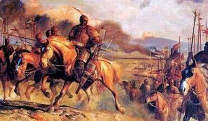 朱棣推翻建文帝原因,朱棣为什么推翻朱元璋