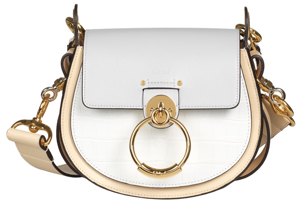 lv收购蒂芙尼后蒂芙尼会涨价吗,tiffany解约后现状