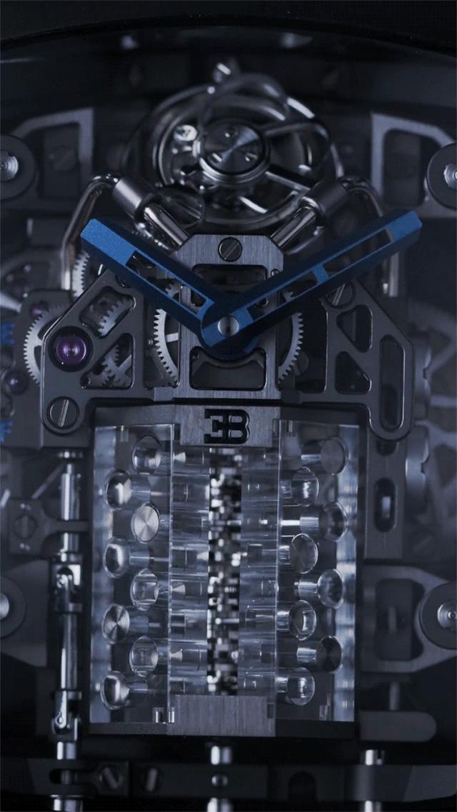 布加迪值不值得买,布加迪降价了吗