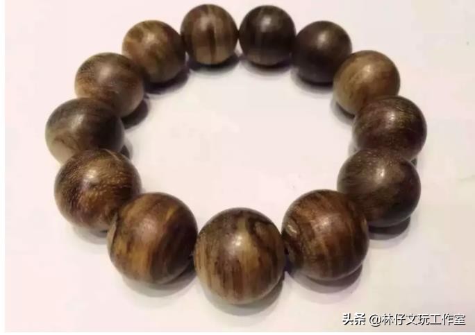 沉香保养方法图解,沉香保养最好的方法