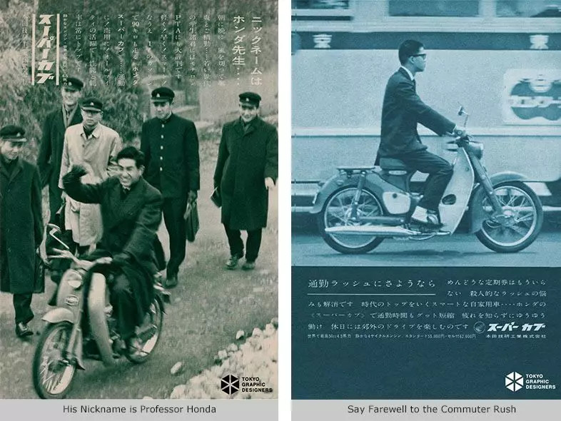 最快的川崎摩托车,最强川崎摩托车