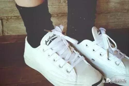 converse匡威经典,converse匡威经典款