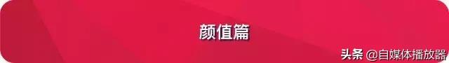 预测未来男朋友的身高,测一下你未来的另一半是什么样子