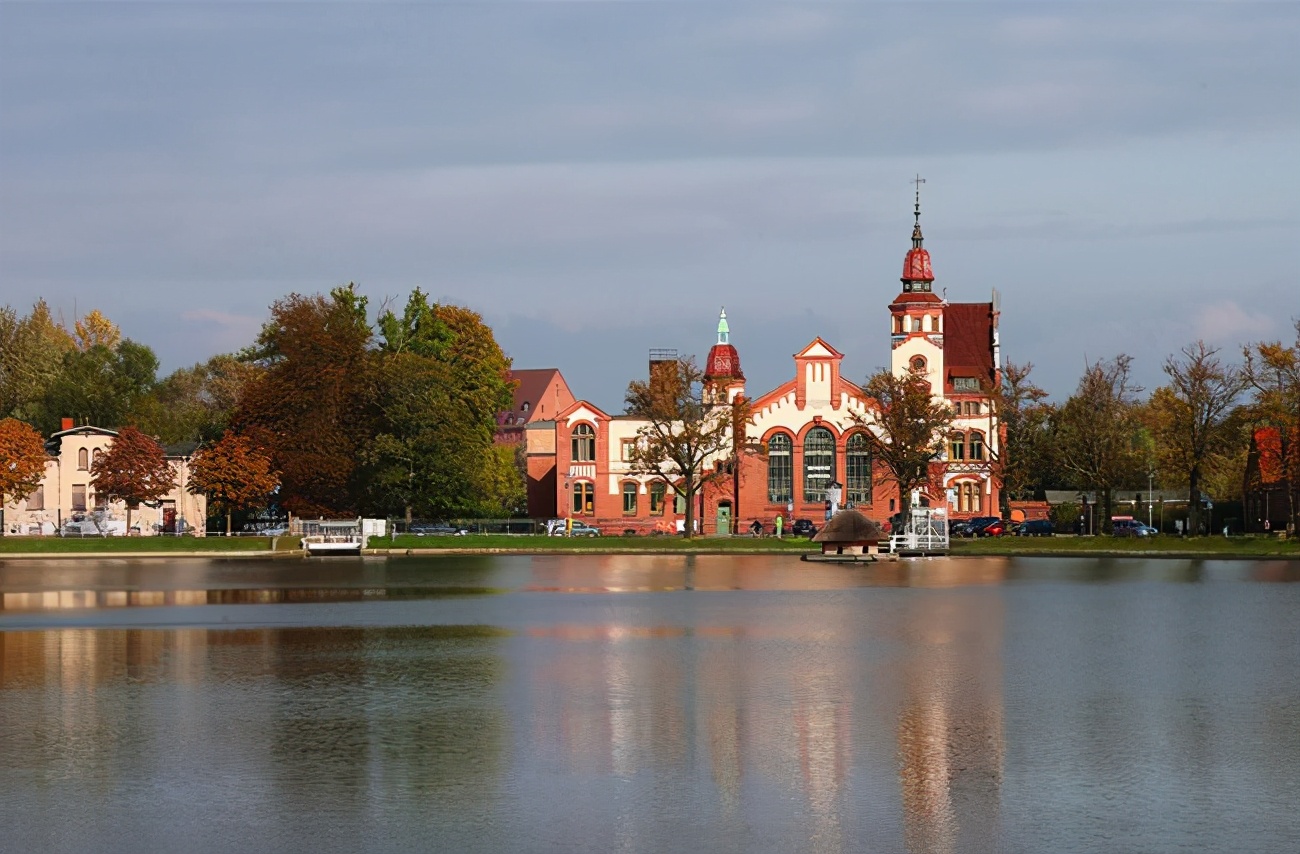 宛如仙境的奥地利，其实并不适合所有人