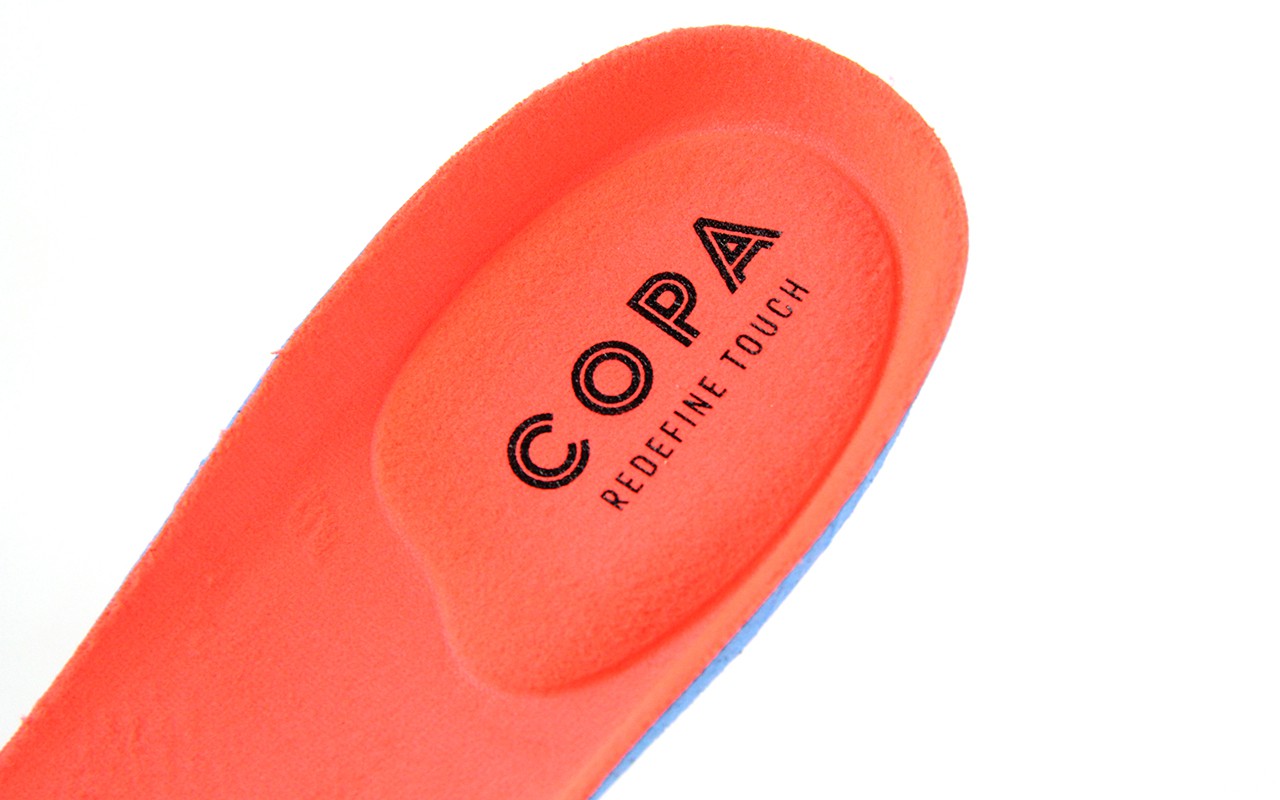 阿迪达斯copa袋鼠皮肤kapitan,袋鼠皮copa