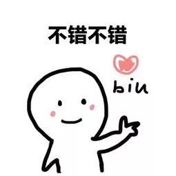 屈臣氏是怎么做起来的,屈臣氏有哪些产品营销方案