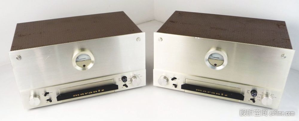 el34胆机线路图,el34胆机试听