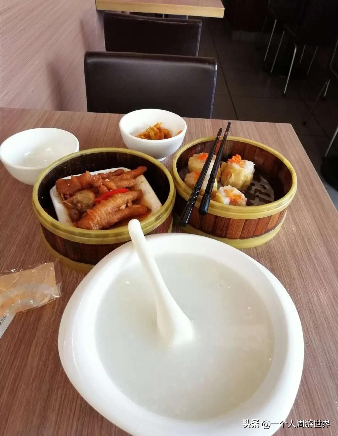 港澳游跟团旅游可以自己去吗,港澳旅游跟团游攻略