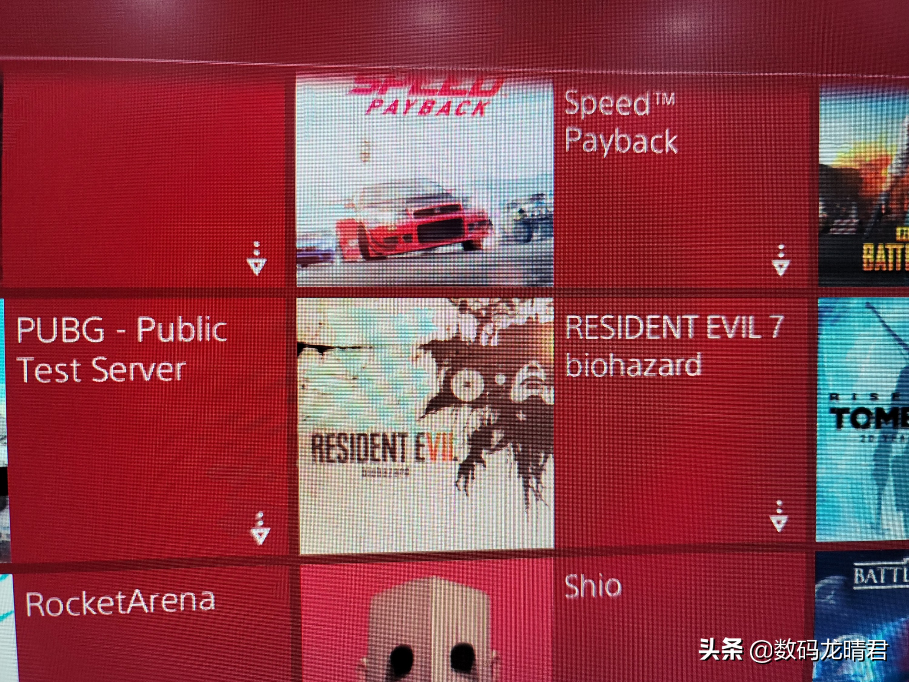 psn港服账号密码找回,psn账号怎么防止被找回