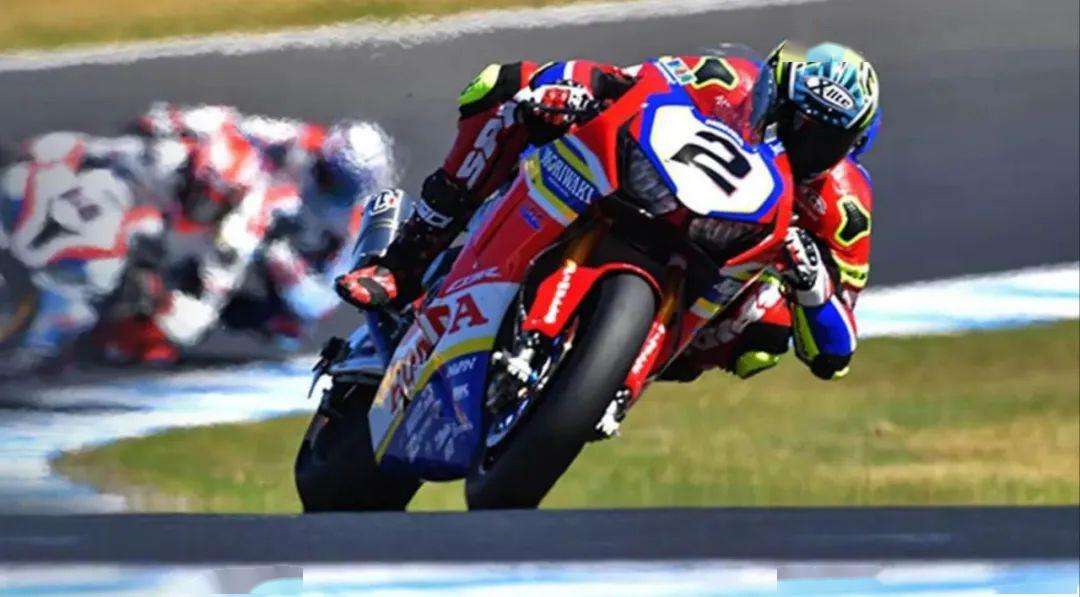 春风250nk适合新手,春风250nk适合新手吗