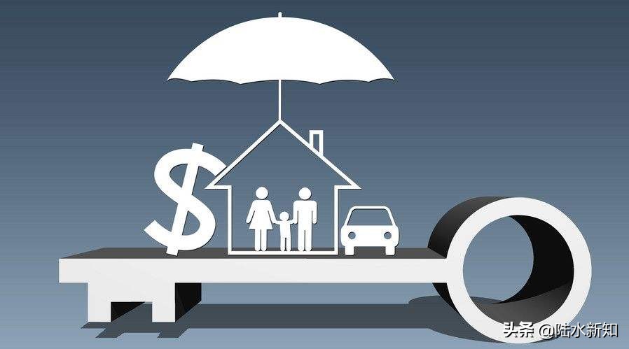 穷人如何才能快速的致富,穷时如何才能发家致富