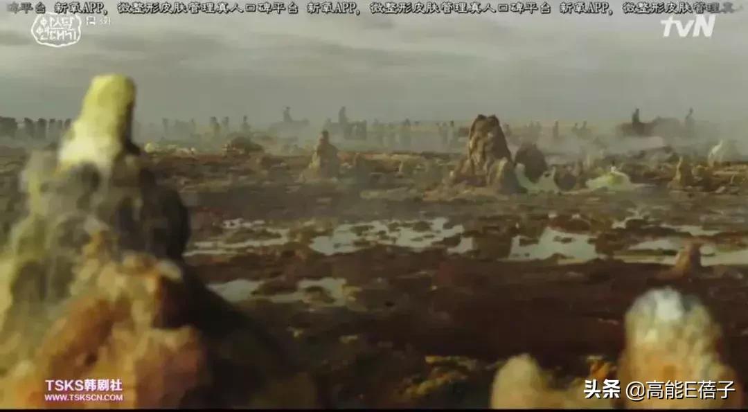 宋仲基最近的新剧,宋仲基2022新剧