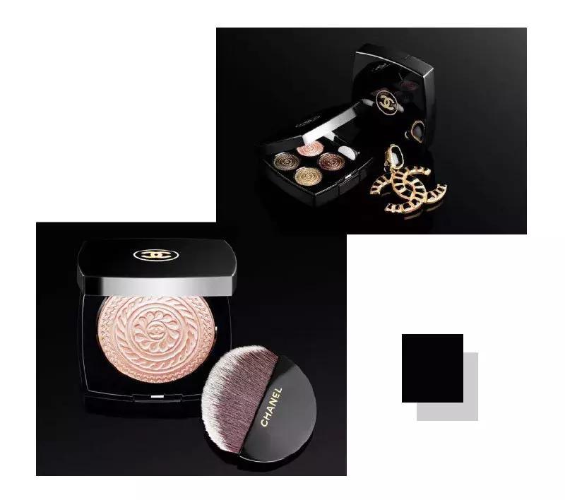 dior2020圣诞限量倒数日历,dior圣诞节限量版