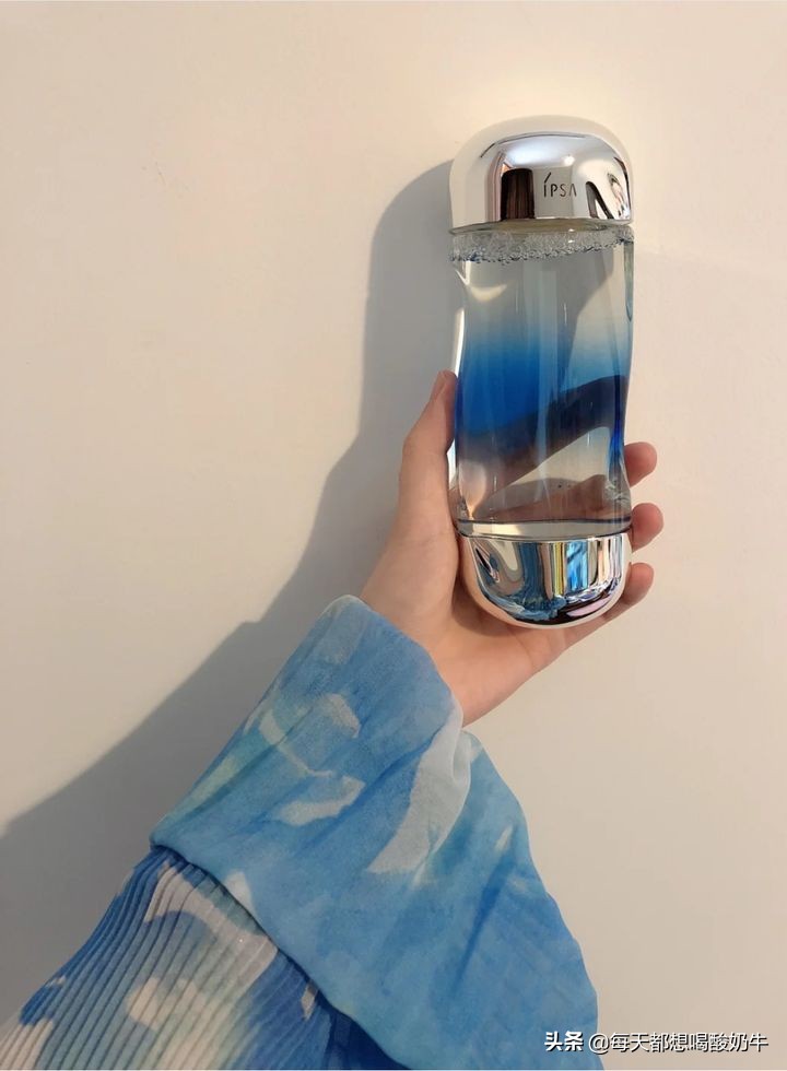 适合夏季用的清爽型爽肤水,夏天到了有什么好用的爽肤水推荐