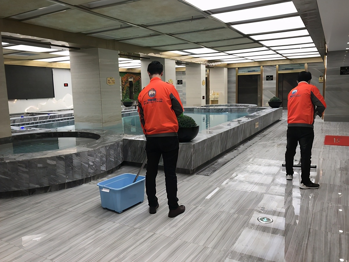 防滑剂环保安全吗,防滑剂是如何做到防滑的