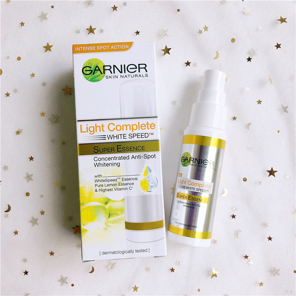 有哪些让你疯狂吹爆的平价好物,适合学生党的10款平价好用物