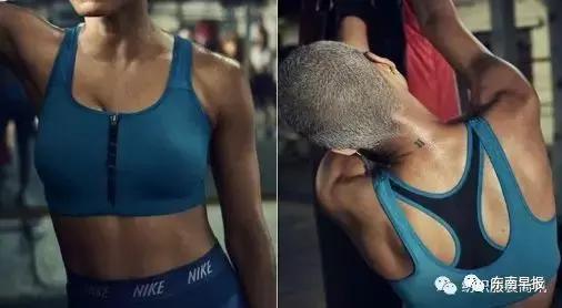 这家福建企业陷入困境！曾请林志玲代言！很多女性穿过……