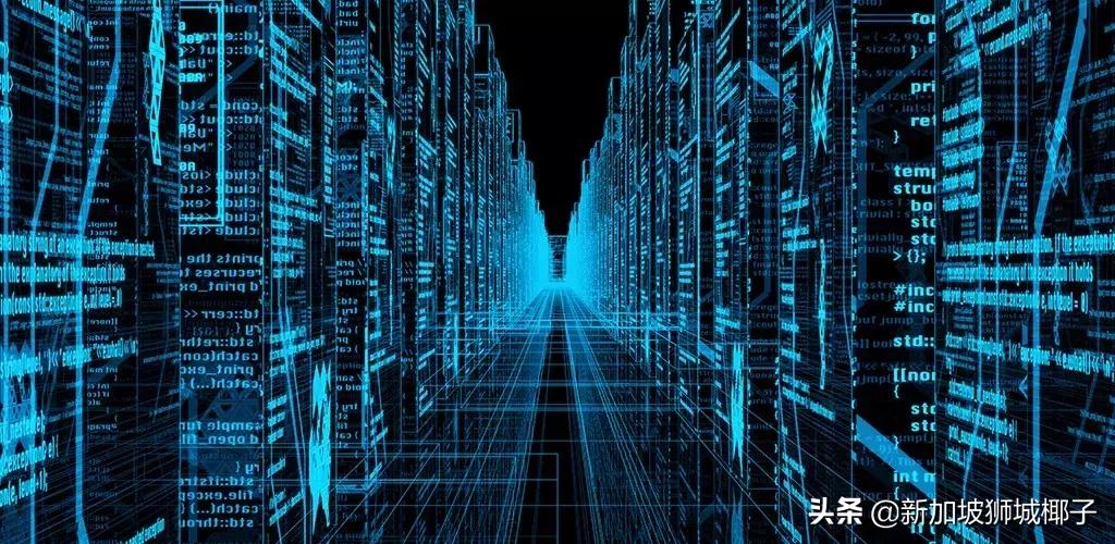 高薪！一部中国热播偶像剧，让新加坡这个专业彻底火了