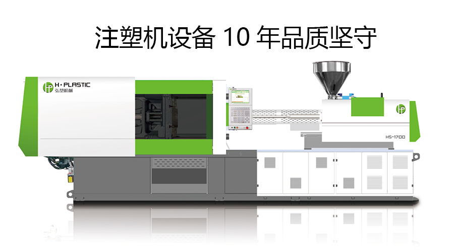 中小型企业老板累吗,为什么中小企业老板这么累