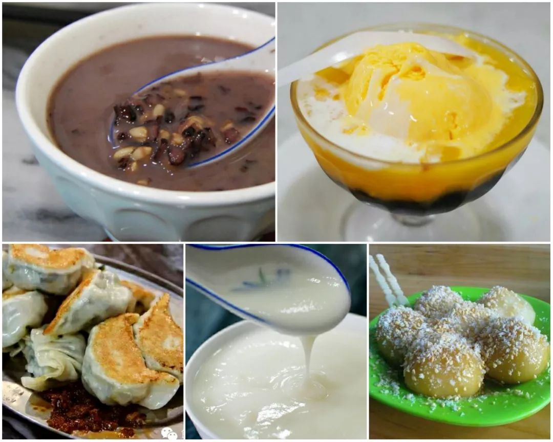 海珠区哪些地方不能去,海珠区有什么地方是值得去的