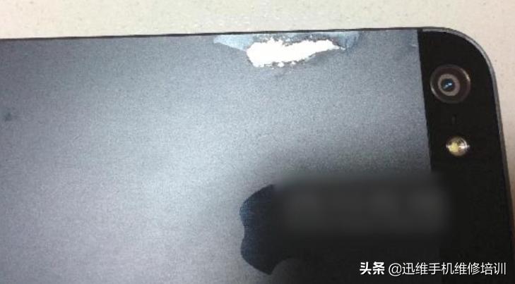 iphone4有哪些槽点,iphone12屏幕缝隙大是通病吗