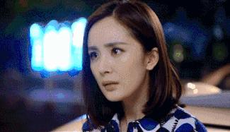 采购人！是真（qiong）!!!