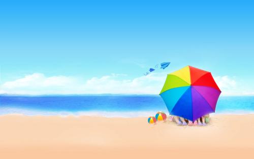 亏损70%怎么解套,亏损扭亏为盈的方法