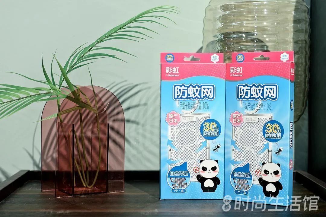 成都城市生活美学馆,成都美学生活体验馆