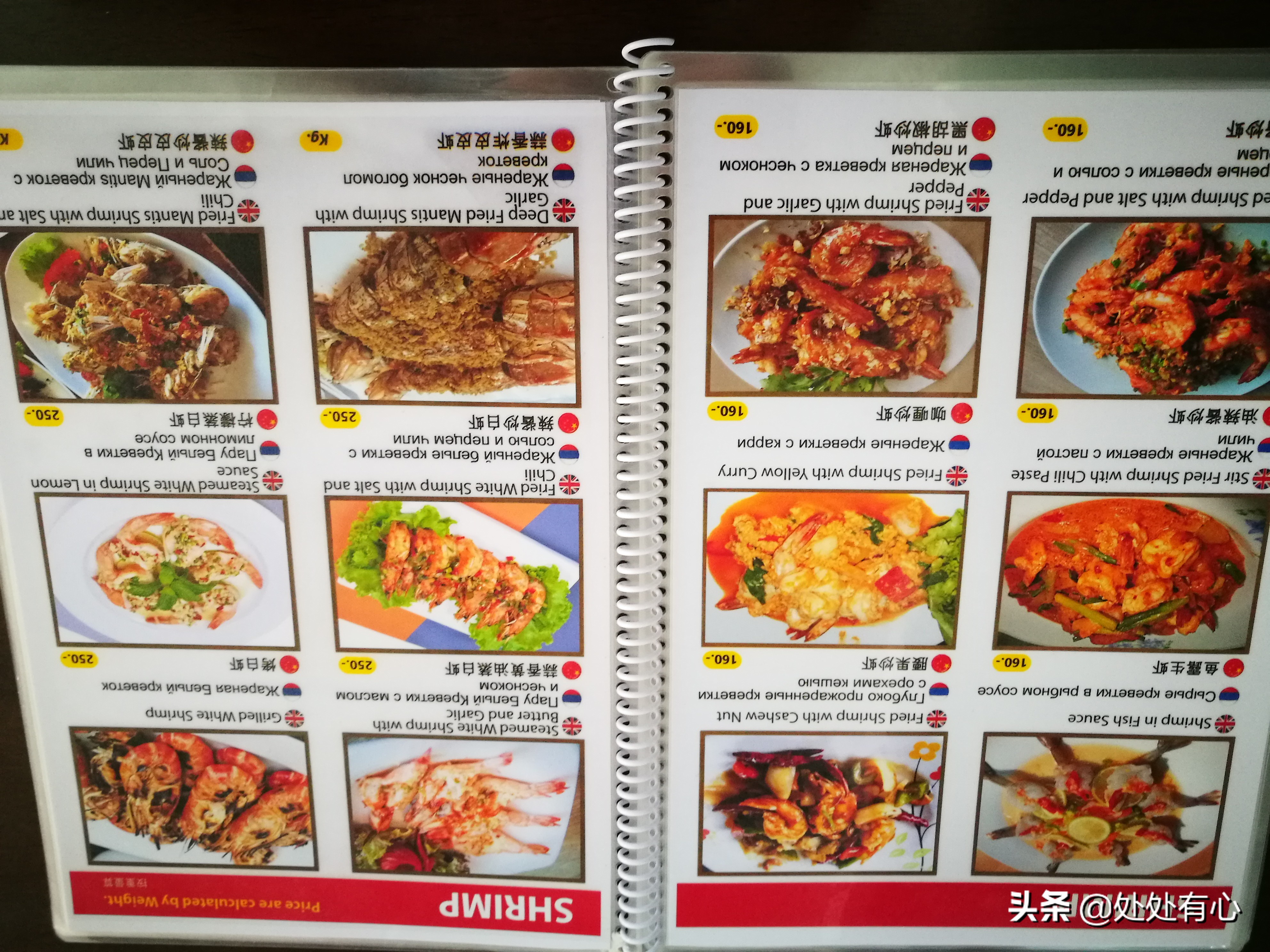 刚到泰国旅游注意事项,刚从泰国回来马上又办理旅游签证