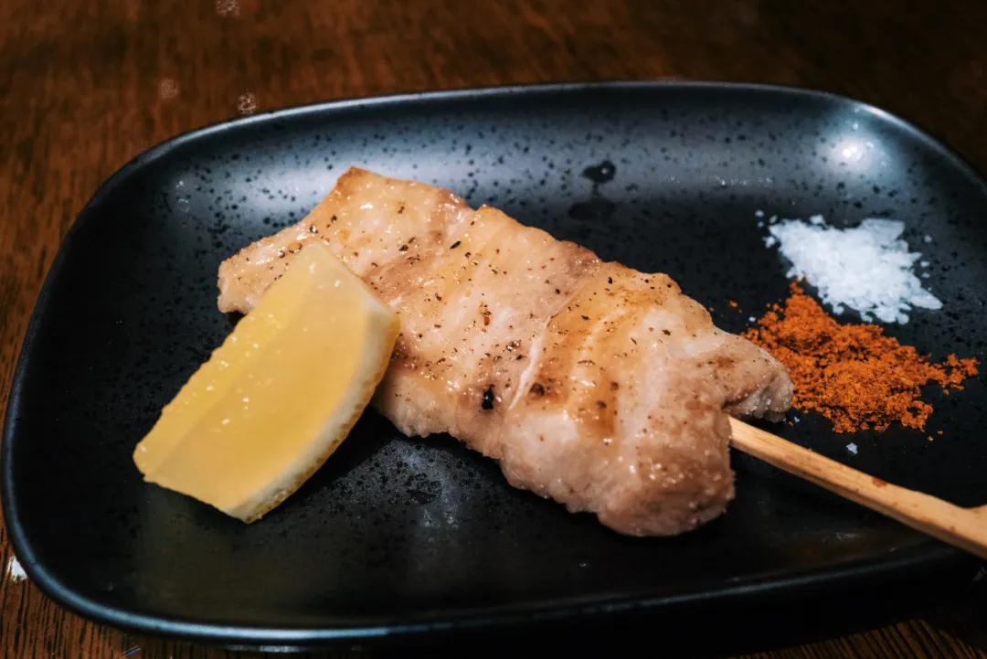 200多元住到总统套房,200元住乾隆年间的房子