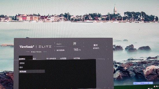 除了价格没缺点,除了价格其他都满意吗