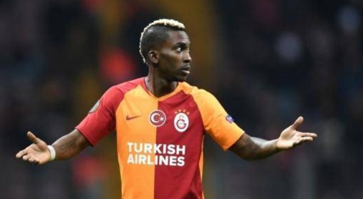 2022卡塔尔世界杯喀麦隆预测,2022卡塔尔世界杯塞内加尔预测