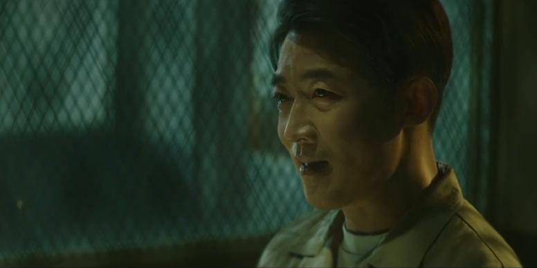 韩国又出高能反转剧,韩国又出高评分电视剧