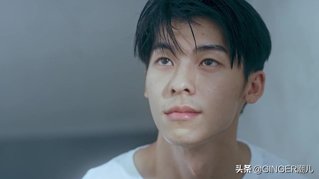 绋嬫絿璁稿厜姹夐噾璺簯,璁稿厜姹夐噾璺簯