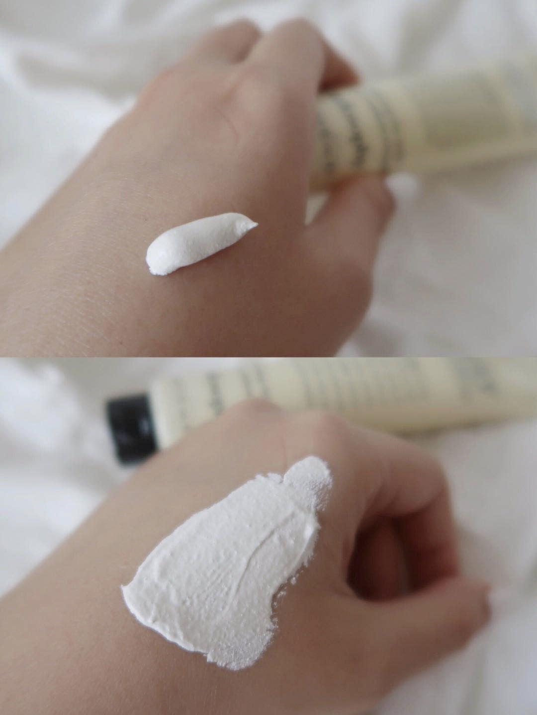 去黑头攻略：被黑头耽误的鼻子是该处理一下了