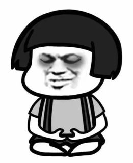 如何打坐冥想后想睡脑子很清醒,教你一个简单静心冥想的办法