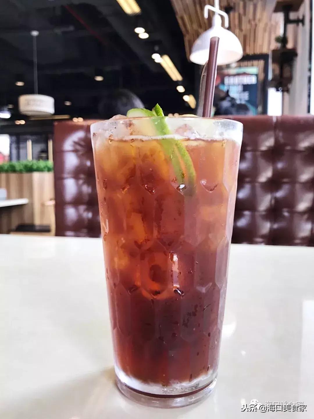 十大伤害身体的饮料,最危害的饮料第一名