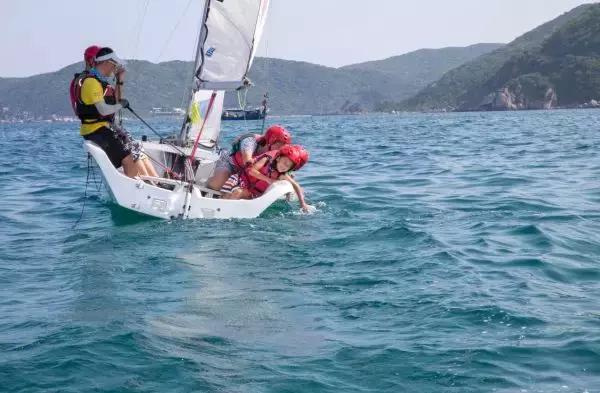 美高梅酒店热气球,美高梅热气球